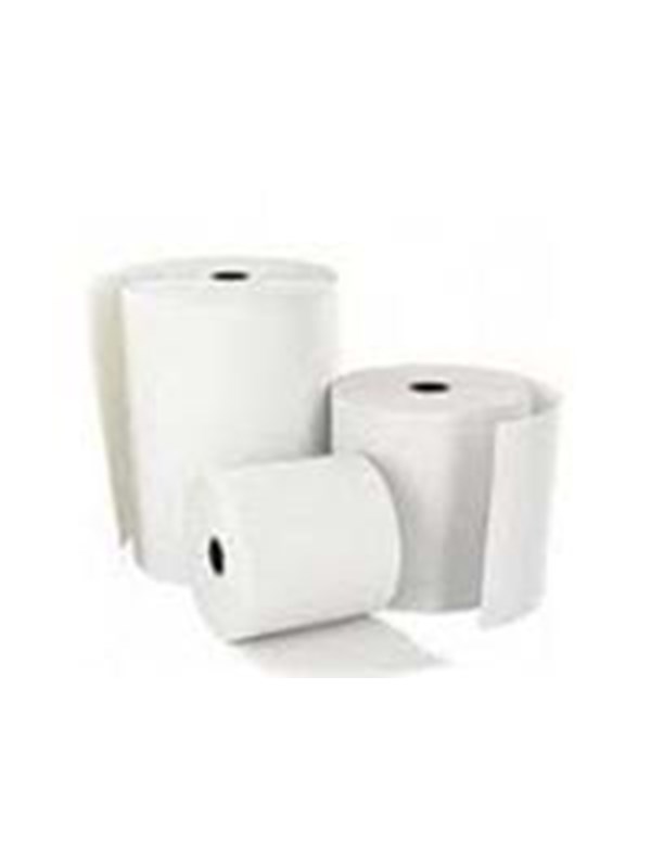 Zebra Z-Perform 1000D 3.5 mil Receipt - kvitteringspapir