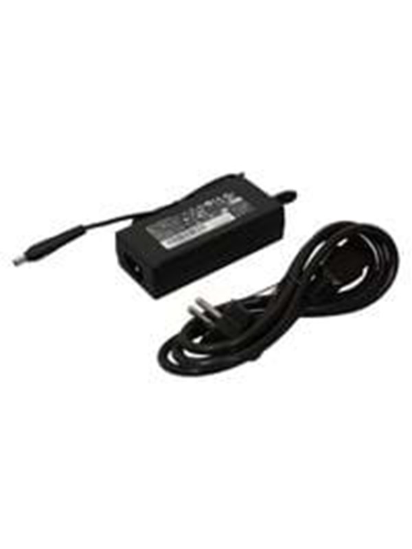 Tyco Electronics strömförsörjning