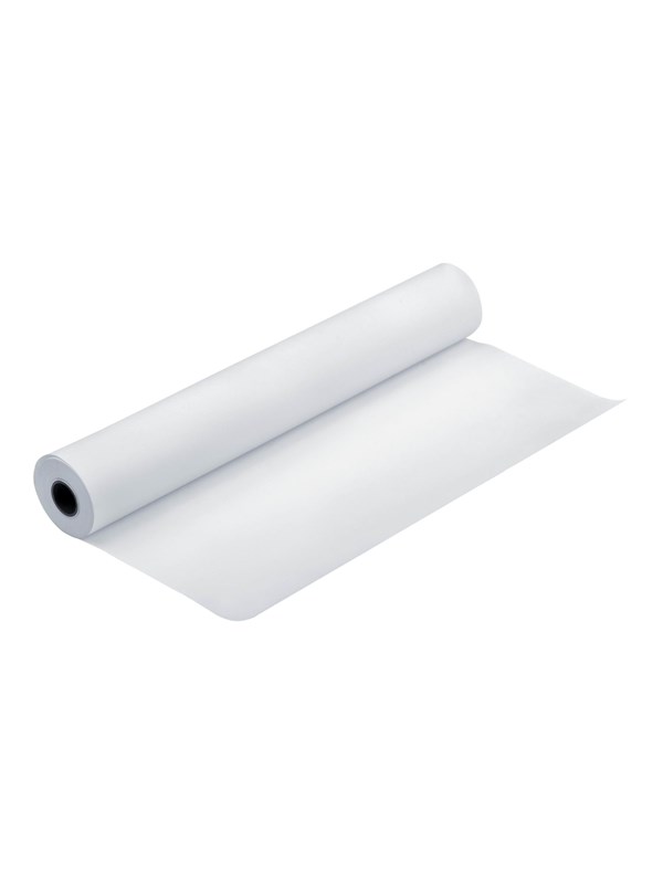 Epson Bond Paper White 80