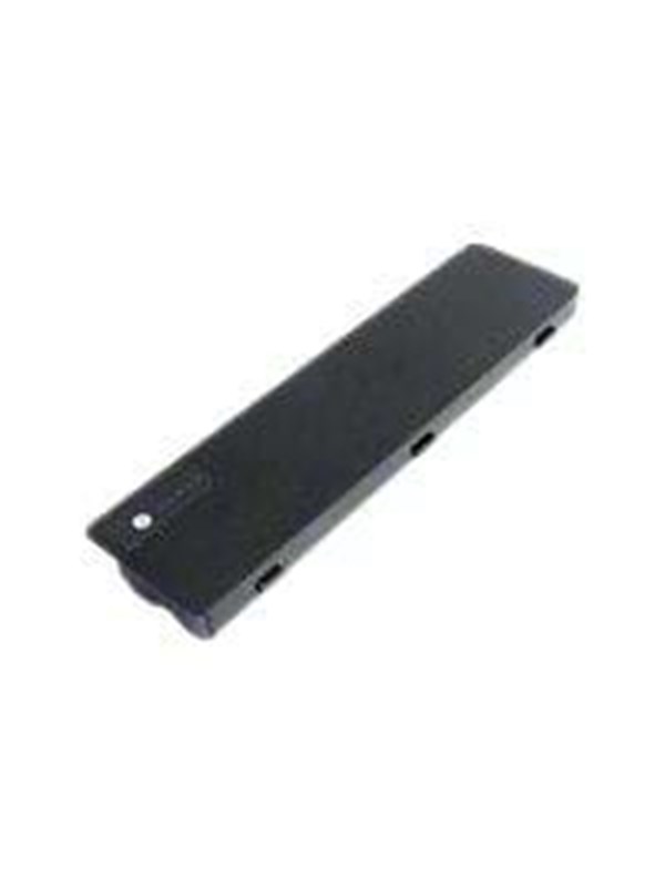 Coreparts Li Ion 11.1v 5.2ah Black