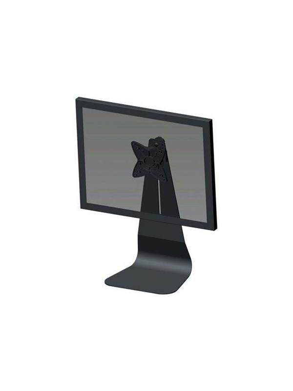 Neomounts FPMA-D850BLACK - ställ