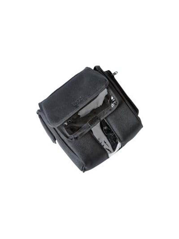 Brother PA-WC-4000 protective bag