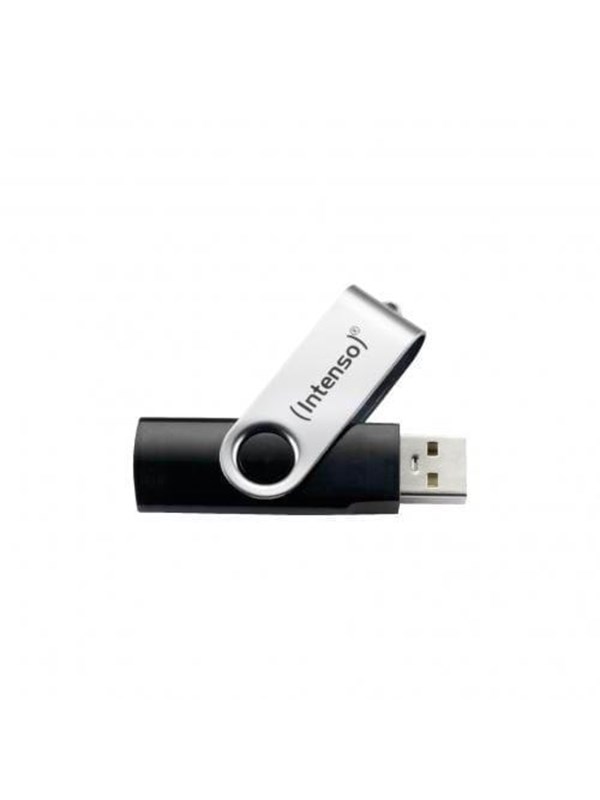 Intenso Basic Line - 16GB - USB-minne