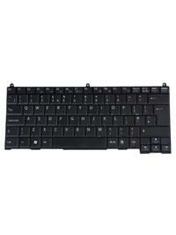 Sony Vaio Tastatur Tangentbord