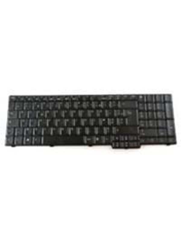 Acer Tastatur Tangentbord