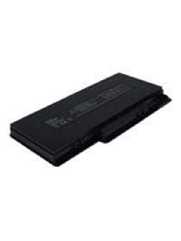 Coreparts Battery Batteri Til Bærbar Computer Li Pol