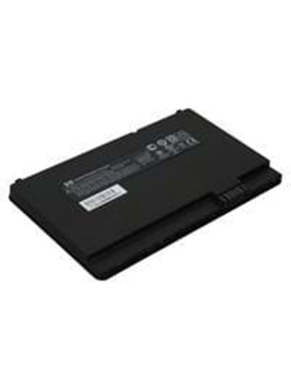 Hp Batteri Til Bærbar Computer Li Ion