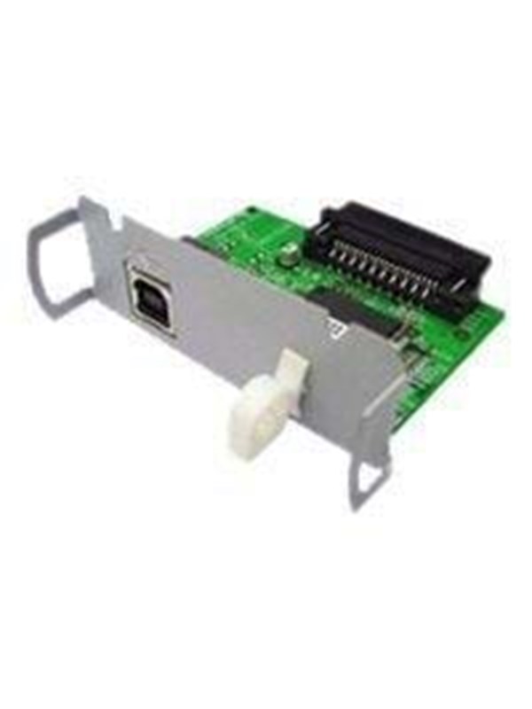 Star IFBD-HU05 - USB-adapter