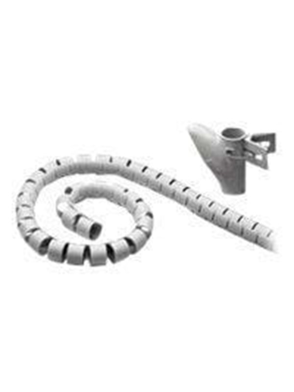 MicroConnect Connect kabelorganisator