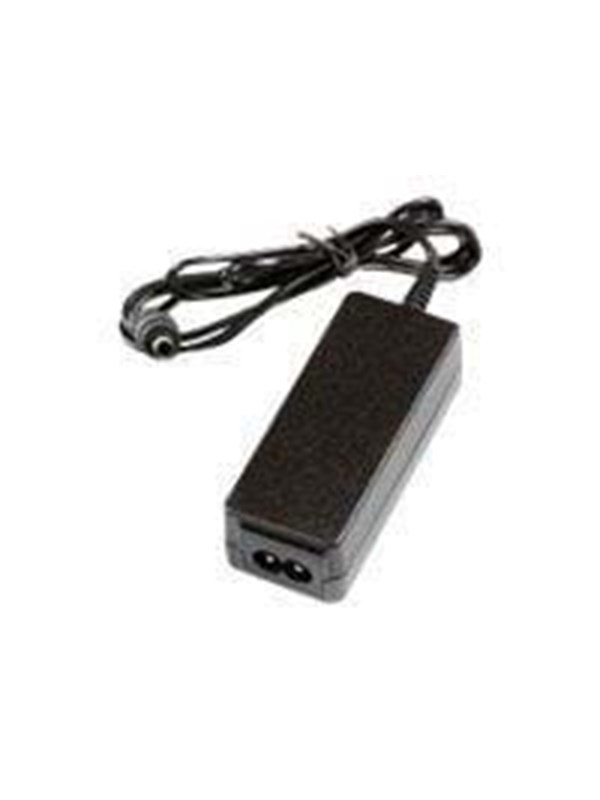 Coreparts Adapter