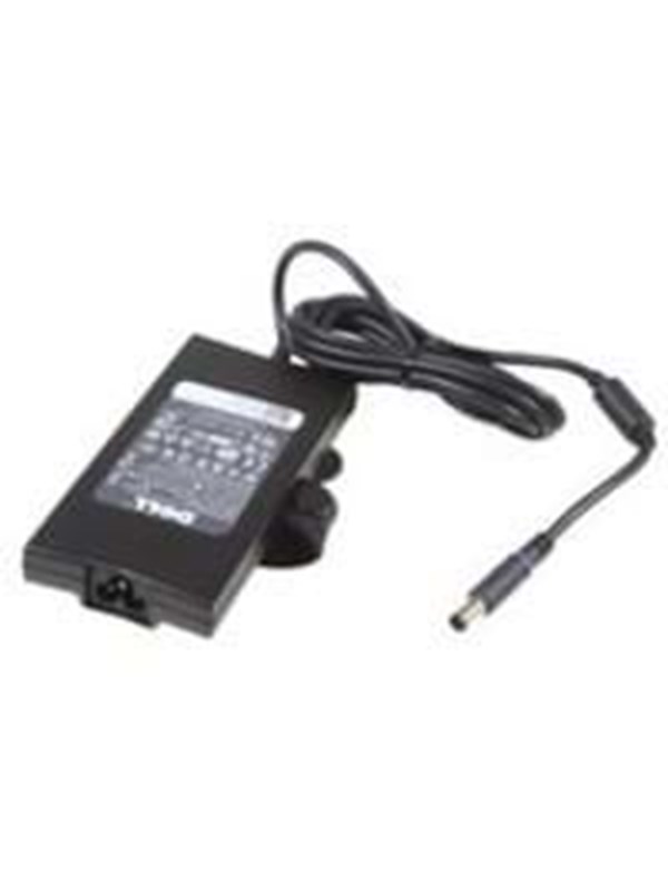 Dell PA-3E - strømforsyningsadapter
