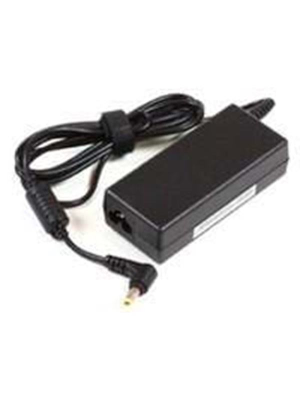 Acer strømforsyningsadapter