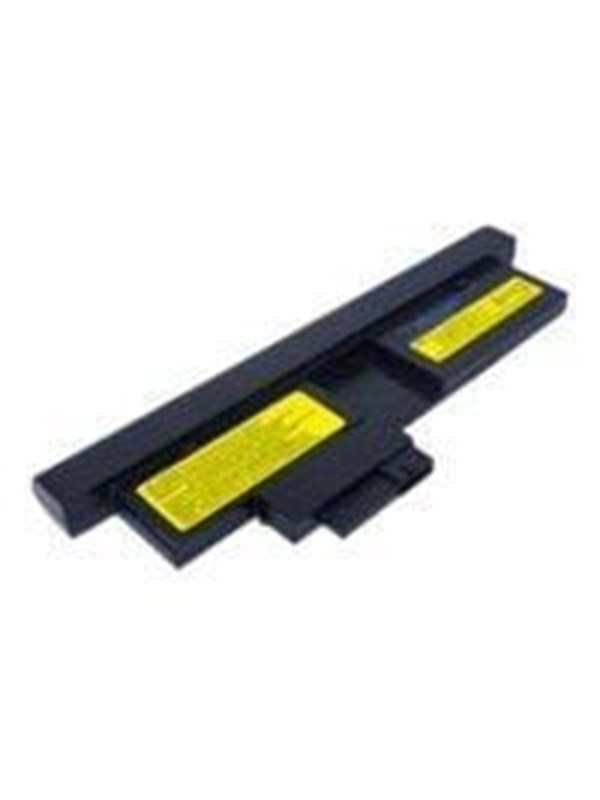 Coreparts Battery For Lenovo 8 Cell