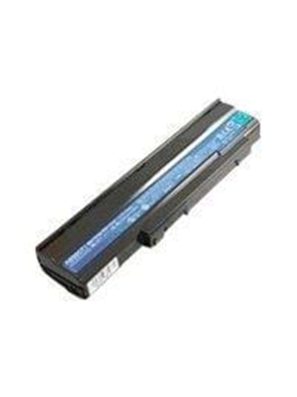 Coreparts Battery For Acer 4400mha