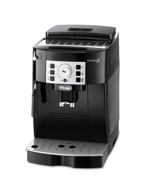 DeLonghi ECAM 22.110 B