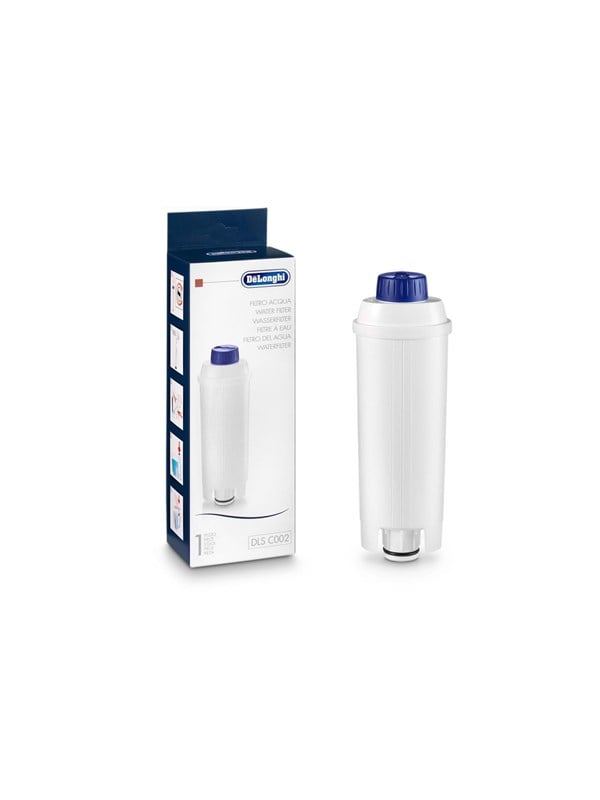 DeLonghi DLSC002 Vattenfilter