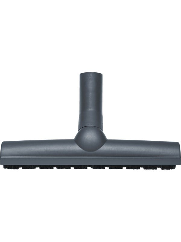 Bosch BBZ123HD