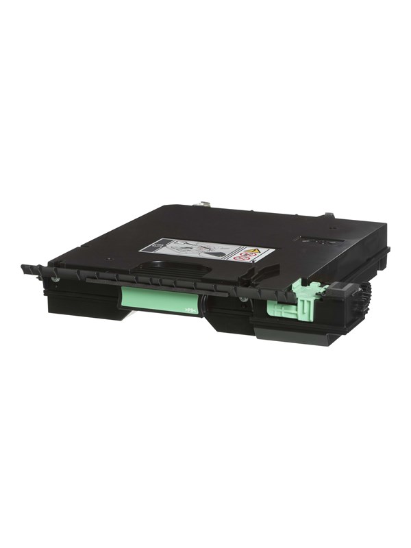 Ricoh Type 220 - Samlar avfallet toner