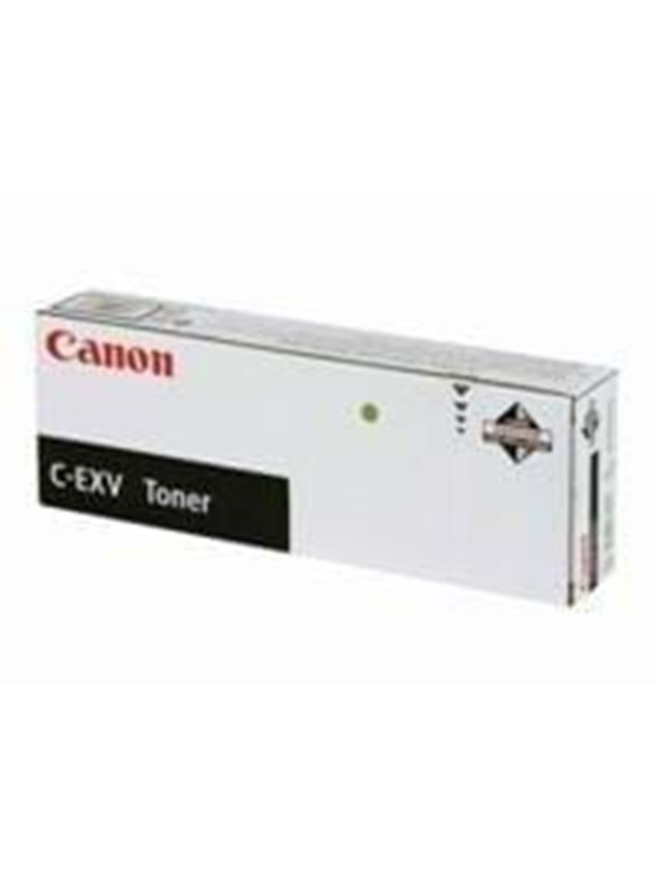 Canon C-EXV 31