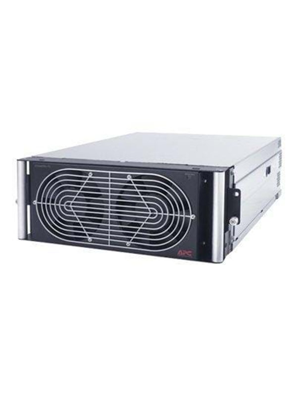 APC Symmetra PX Power Module - UPS - 25 kW