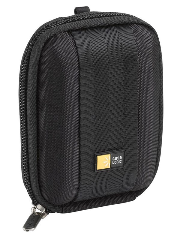 Case Logic Camera Case - Black