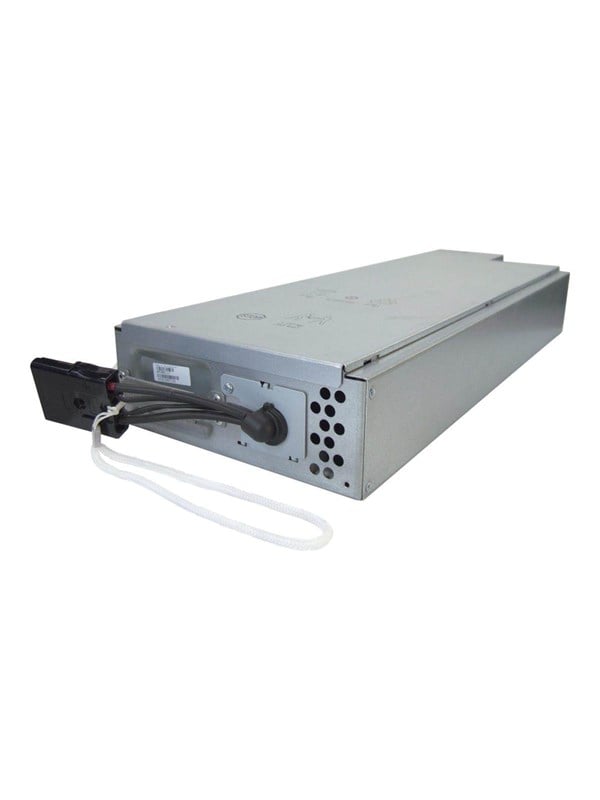 APC Replacement Battery Cartridge #117 - UPS
