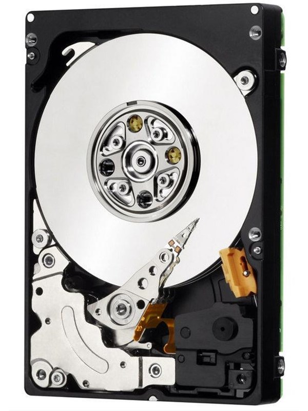 Packard Bell Seagate 320gb Hårddisk Kh.32001.016 Sata 300 2 5\"
