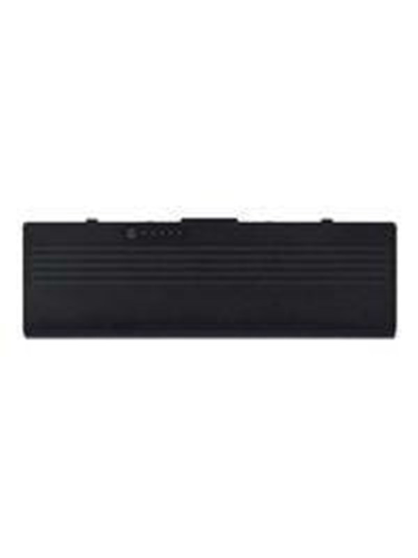 Dell Batteri För Barbar Dator Li Ion 85 W