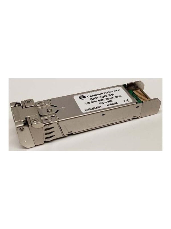 Cambium Networks SFP+ transceiver modul