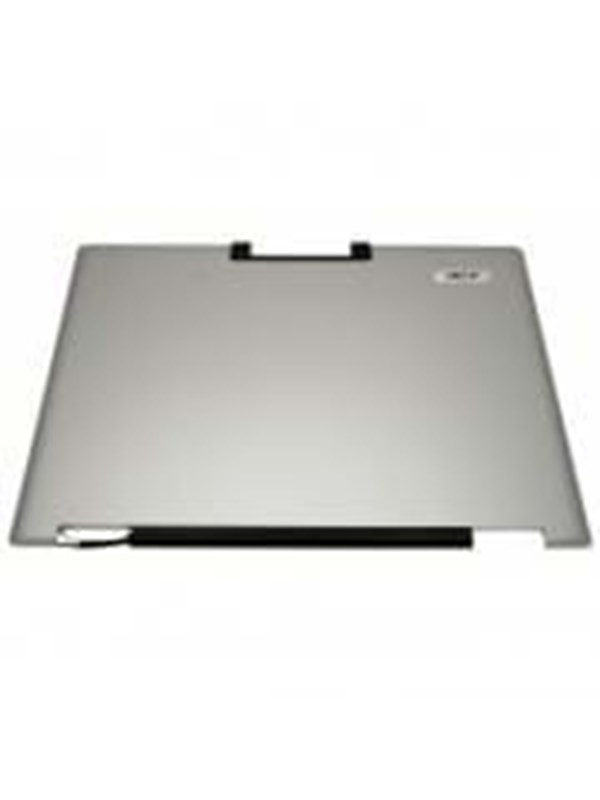 Acer Cover.upper.w/tp/bkt/mic/bt
