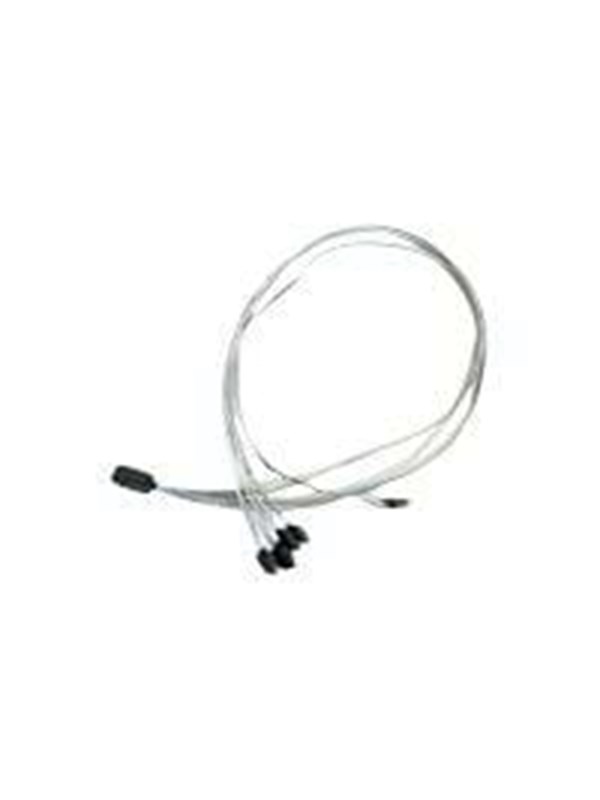 Adaptec I-HDmSAS-4SATA-SB.8m