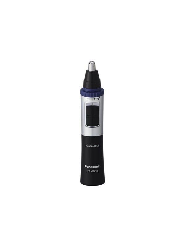 Panasonic Näshårtrimmer ER-GN30