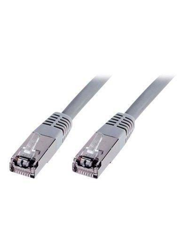 DIGITUS patch-kabel - 15 m