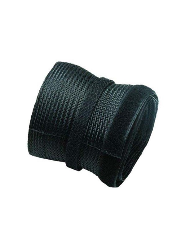 Neomounts NS-CS200BLACK - kabelhölje