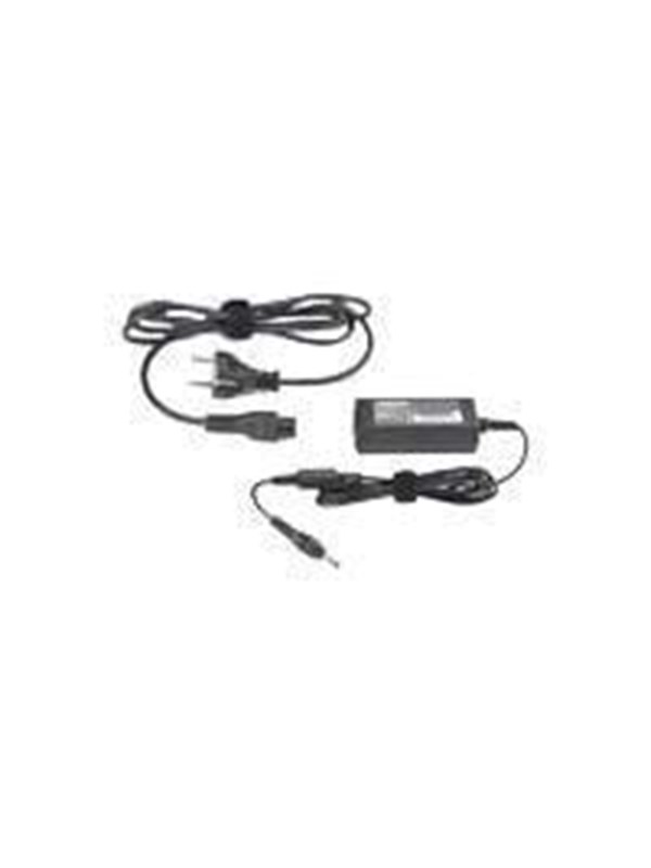 CoreParts strömadapter - 90 Watt