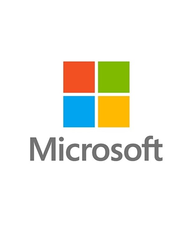 Microsoft Visual Studio Team Foundation Server M