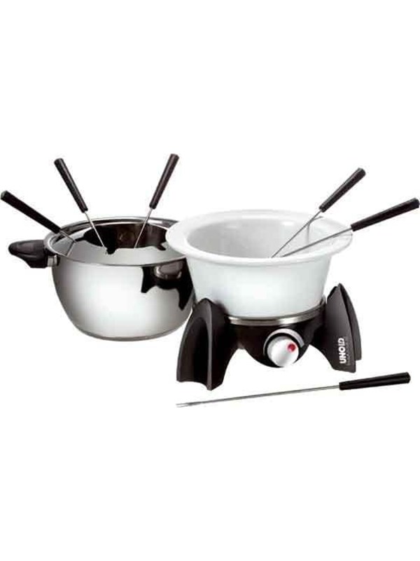 Unold  Fondue 48615