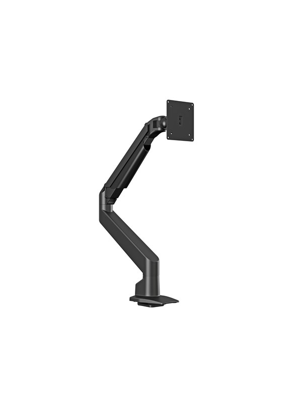 Multibrackets M VESA Gas Lift Arm I - monteringssats