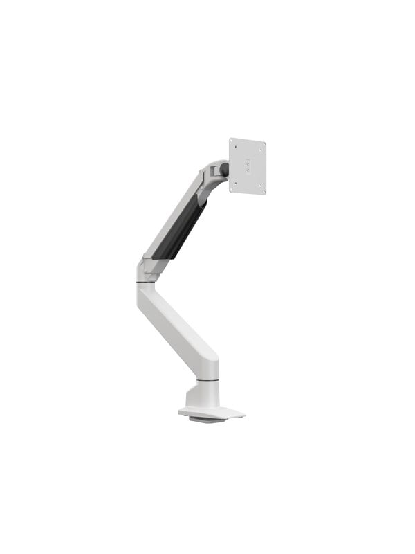 Multibrackets M VESA Gas Lift Arm I - monteringssats