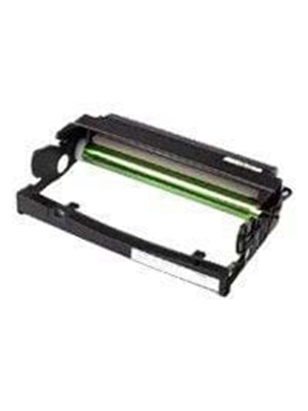 Dell Media Drum Trumma