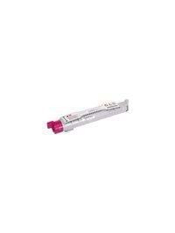 Dell Gg578 Tonerkassett Magenta