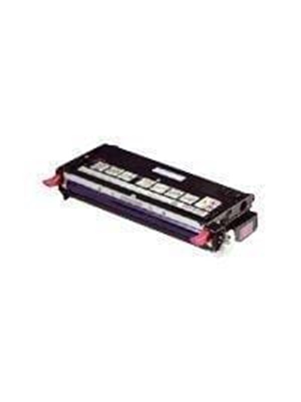 Dell H514c Tonerkassett Magenta