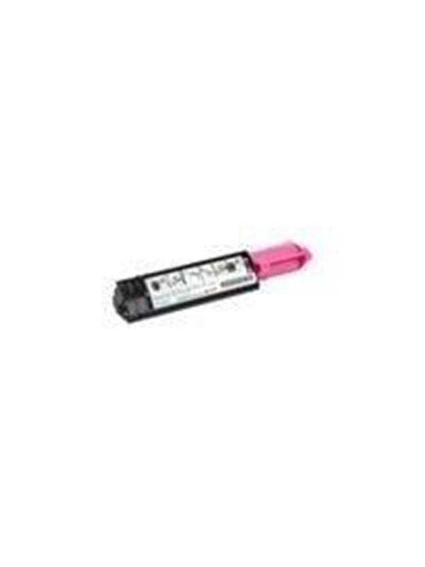 Dell K4972 Tonerkassett Magenta