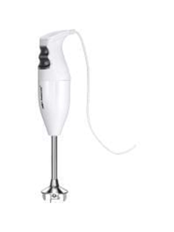 Unold Stavmixer M 100 D Design - 120 W