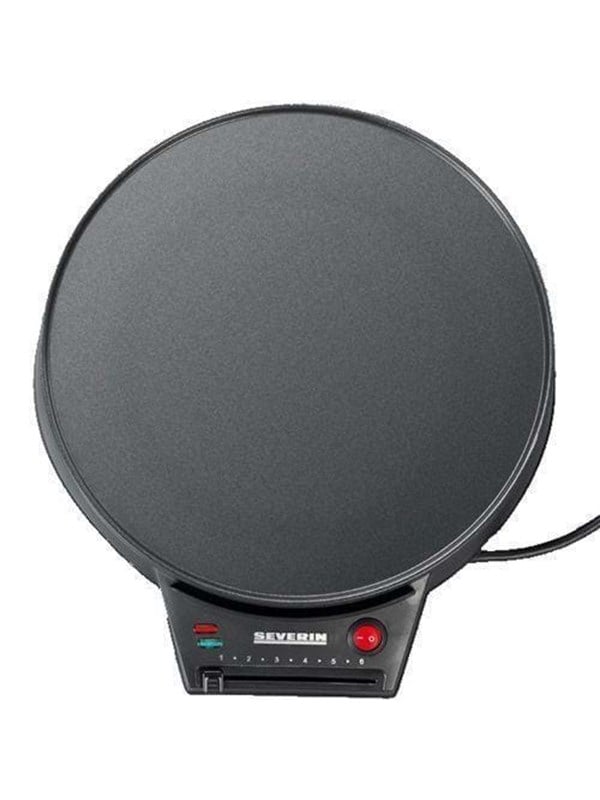 SEVERIN CM 2198