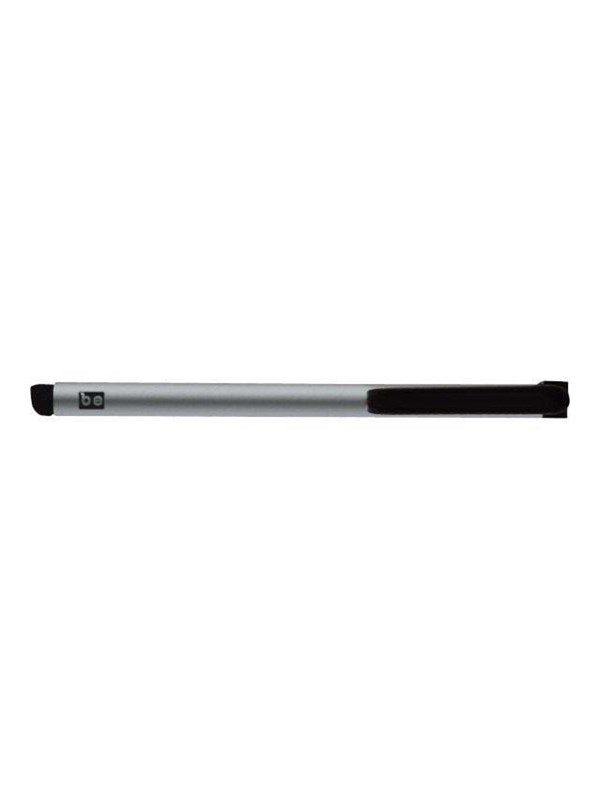 CELLULAR Line SENSIBLE PEN - penna