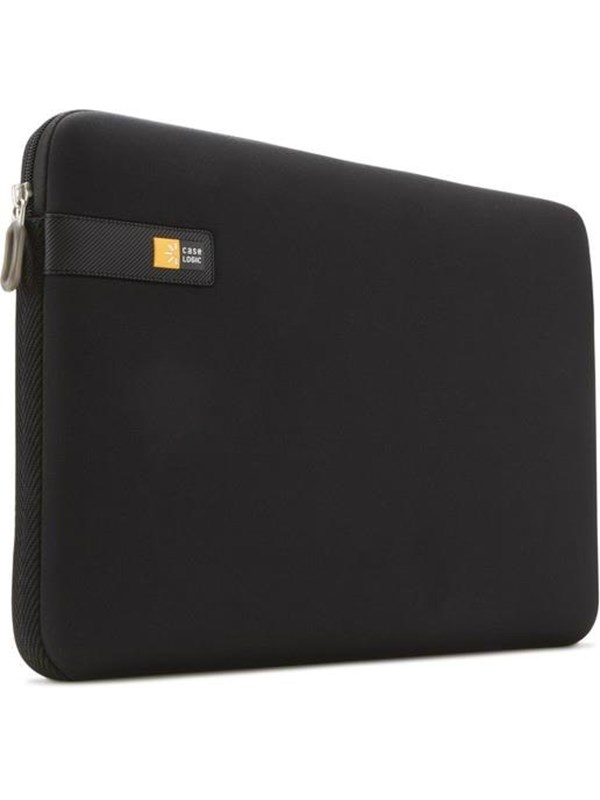 Case Logic 13" Laptop Sleeve - Svart
