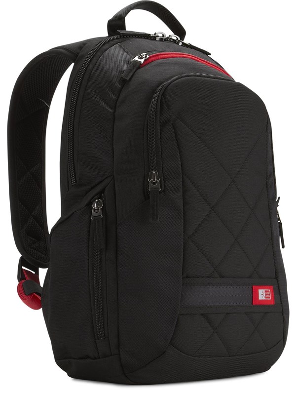 Case Logic 14" Laptop Sports Backpack - ryggsäck fö