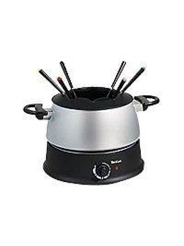 Tefal Fondue EF 3000.10