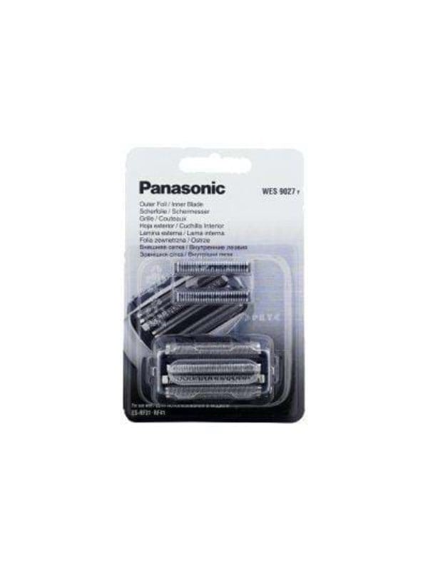 Panasonic tillbehör WES9027